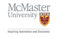logo_mcmaster