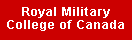 rmc_red_sm