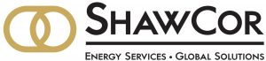 shawcor-logo