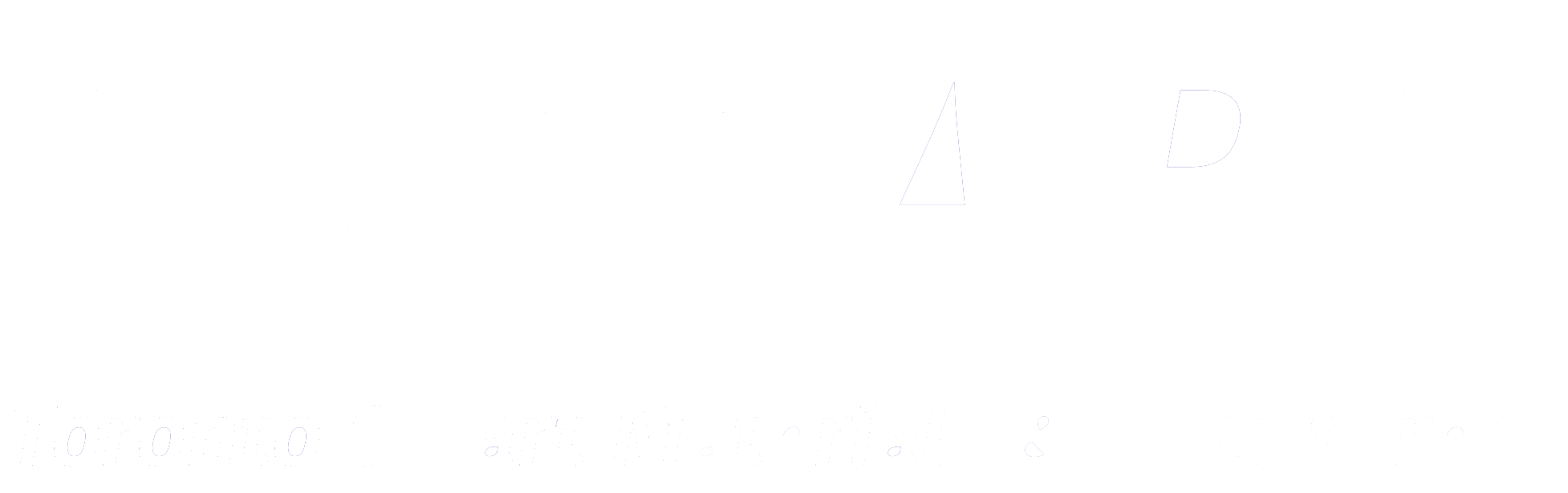 Toronto Smart Materials & Structures (TSMART)